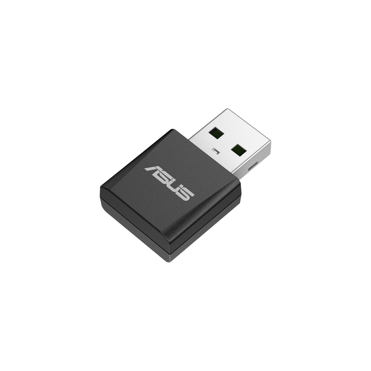 ASUS USB-BE92 Nano WLAN 2882 Mbit/s