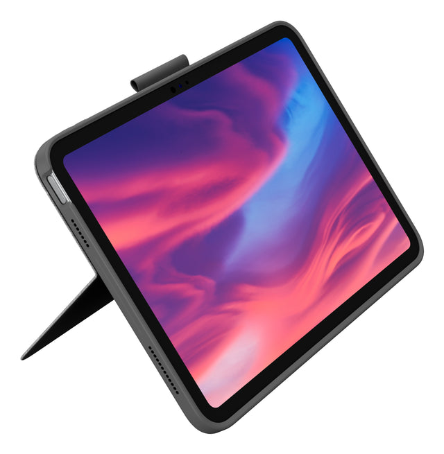 Logitech Combo Touch for iPad