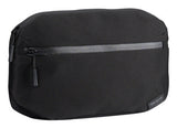 Targus TBS969GL laptop case 35.6 cm (14") Briefcase Black