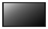 LG 49XE3P-B Signage Display Interactive flat panel 124.5 cm (49") Wi-Fi 3500 cd/m² Full HD Black WebOS 24/7