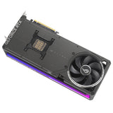 ASUS ROG Astral - -RTX5090-32G-GAMING NVIDIA GeForce RTX 5090 32 GB GDDR7