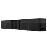Lenovo ThinkSmart One Pro for Microsoft Team Rooms video conferencing system