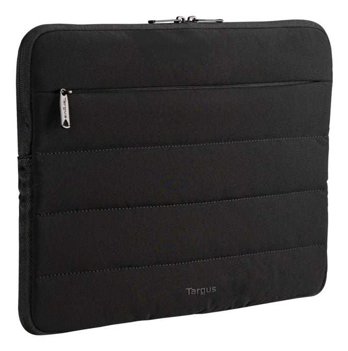 Targus TBS975GL laptop case 40.6 cm (16") Sleeve case Black