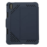 Targus Pro-Tek 27.7 cm (10.9") Folio Blue