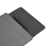 Lenovo GX41K68624 laptop case 36.8 cm (14.5") Sleeve case Grey