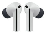 Samsung Galaxy Buds3 FE Headset True Wireless Stereo (TWS) In-ear Calls/Music Bluetooth Grey
