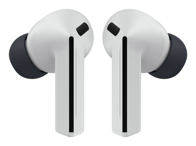 Samsung Galaxy Buds3 FE Headset True Wireless Stereo (TWS) In-ear Calls/Music Bluetooth Grey