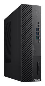 ASUS ExpertCenter D9 SFF D901SDRC-P5161TB3-CB Intel® Core™ i5 i5-14500 16 GB DDR5-SDRAM 1 TB SSD Windows 11 Pro PC Black