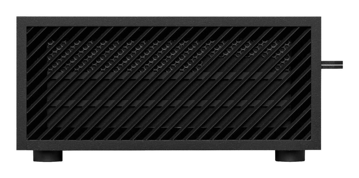 ASUS PN64-E1-BB5000X1TDR-NL Black