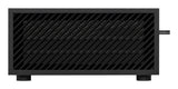 ASUS PN64-E1-BB5000X1TDR-NL Black