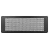 Intellinet 716321 rack accessory Blank panel