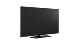 LG 50UK670H0UA hospitality TV 127 cm (50") 4K Ultra HD 330 cd/m² Smart TV Black 20 W