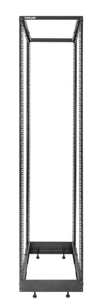 Intellinet 716406 rack accessory Rack frame