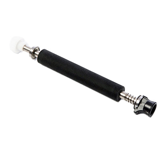 Brother LBX101001 printer roller Printer feeding roller