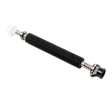 Brother LBX101001 printer roller Printer feeding roller
