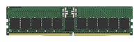 Kingston Technology 32GB DDR5 6400MT/s ECC Registered DIMM