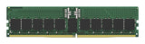 Kingston Technology 32GB 5600MT/s DDR5 ECC Reg CL46 DIMM 2Rx8 Micron H