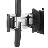 Chief Fusion® UNIVERSAL CLAMP KIT, 2