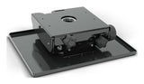Chief Extra-Large Tool-Free Projector Mount