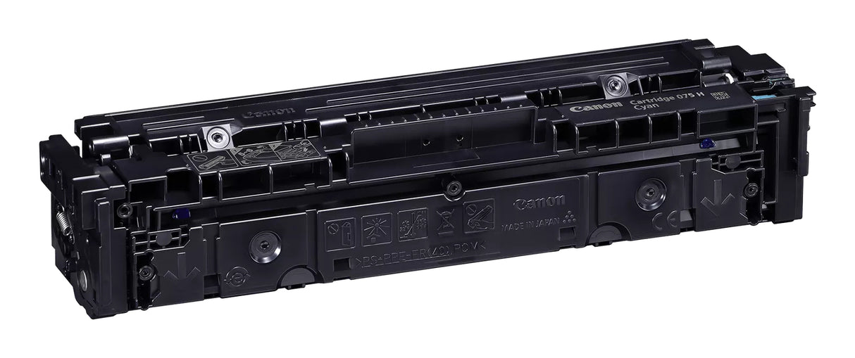 Canon 075 High Capacity
