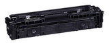 Canon 075 High Capacity