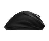 HP Tilt Ergonomic Mouse 720M