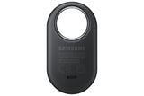 Samsung Galaxy SmartTag2 Item Finder Black