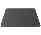 Logitech MX Mat Grey