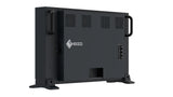 EIZO ColorEdge CG1-BK computer monitor 77.5 cm (30.5") 4096 x 2160 pixels 4K DCI LCD Black