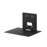 Vaddio Thin Profile Wall Mount for Cisco Precision 60 and Polycom Eagle Eye Cameras