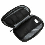 Targus TXZ028GL equipment case Pouch case Black