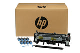 HP LaserJet 110V Maintenance Kit