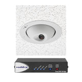 Vaddio RoboFLIP 4K HDBT OneLINK Bridge System