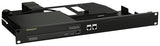 Rackmount.IT RM-LV-T1 rack accessory Mounting bracket