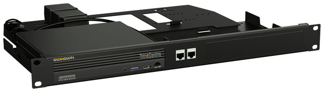 Rackmount.IT RM-LV-T1 rack accessory Mounting bracket