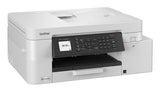Brother MFC-J4355DW multifunction printer Inkjet A4 1200 x 4800 DPI 20 ppm Wi-Fi