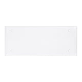 TP-Link Festa FS318GP L2/L2+ Gigabit Ethernet (10/100/1000) Power over Ethernet (PoE)