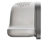 HP Poly Studio E70 Smart Camera