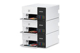Epson SureLab D570 photo printer Dye Ink 1440 x 720 DPI Wi-Fi