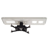 Chief RPA Universal Projector Kit (RPAU, CMS003, CMS440)