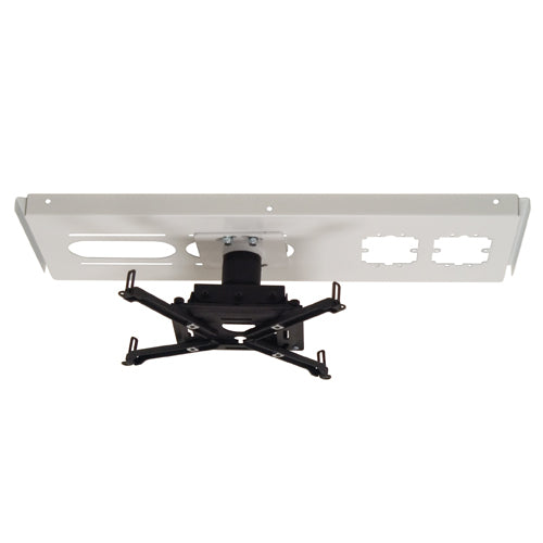 Chief RPA Universal Projector Kit (RPAU, CMS003, CMS440)
