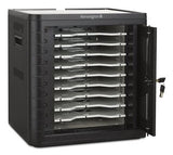 Kensington USB-C Charging Cabinet