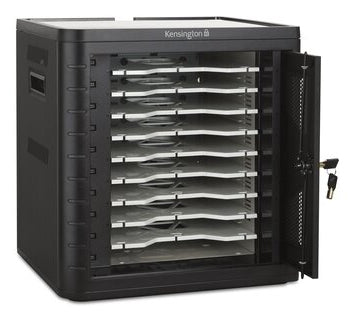 Kensington USB-C Charging Cabinet