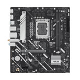 ASUS PRIME H810M-A WIFI-CSM Intel H810 LGA 1851 (Socket V1) micro ATX