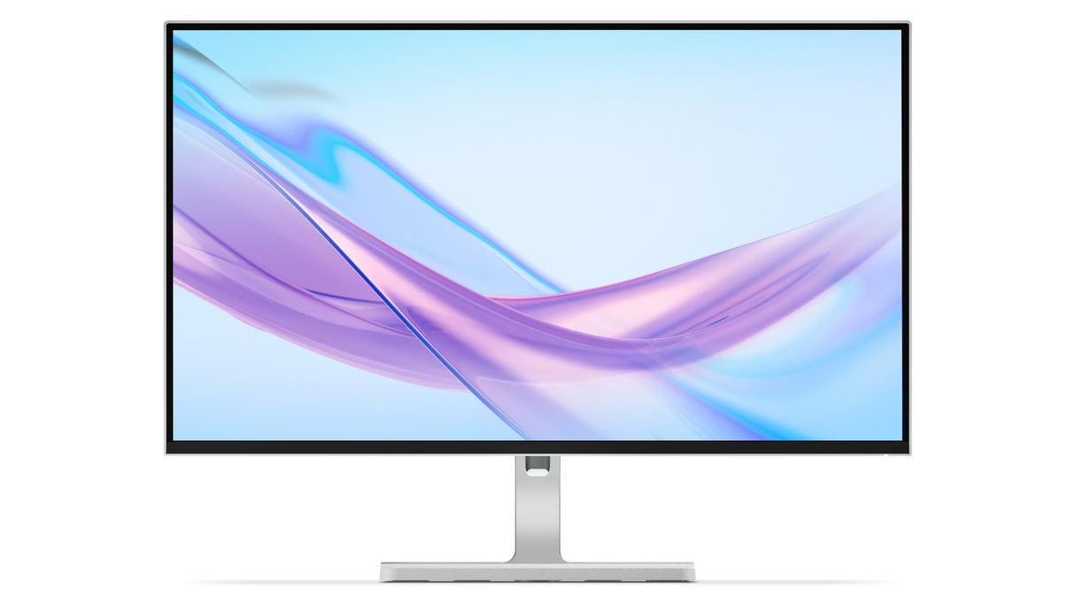 Lenovo L27q-4A Monitor