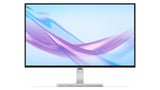 Lenovo L27q-4A Monitor