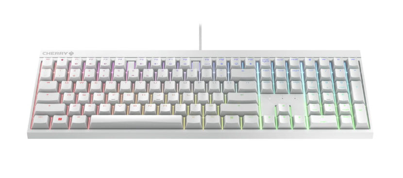 CHERRY MX 2.0S RGB