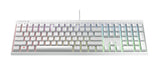 CHERRY MX 2.0S RGB