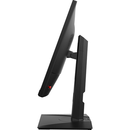 MSI G272QPF computer monitor 68.6 cm (27") 2560 x 1440 pixels Wide Quad HD Black