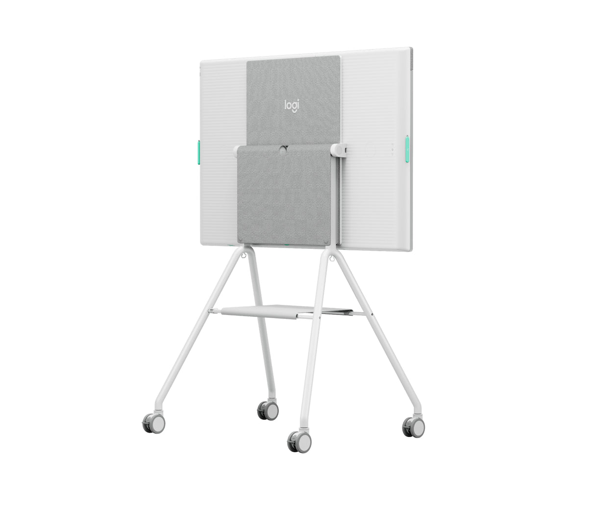Logitech Rally Board 65